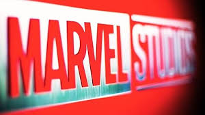 Disney cancels MCU phase 6 movie