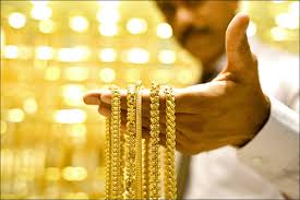 News source: 自由財經