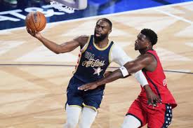 Jaylen Brown rejects Beverly Hills' apology after cops shut down his private All-Star Weekend event