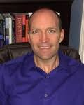 Jason Hill, Counselor in Saint Simons Island. Verified by Psychology Today &middot; Jason Hill. Counselor, LPC, LMFT, MAC. “Life brings challenges to all of us. - 143779-244221-3_120x150