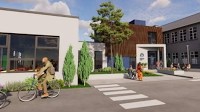 Tipperary ETB in Carrick-on-Suir plans for major expansion