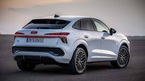 Motor1.com Italia - News update