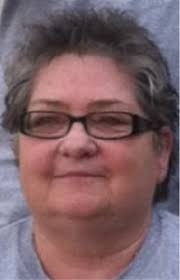 Bridgeport ~ Cheryl Newton, 61, a homemaker, ... - Newton20Cheryl20website