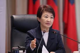 News source: 聯合新聞網