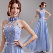 Image result for gala nite dress
