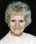 Helen Karel Obituary: View Helen Karel&#39;s Obituary by Grand Rapids Press - 0004538006Karel_20121227