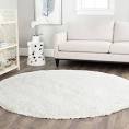 Rugs Modern, Shaggy Large Rugs Dunelm