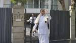 Aircel-Maxis case: granted permission prosecute