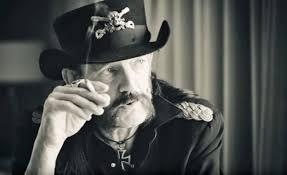 Image result for LEMMY