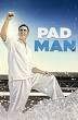 Padman