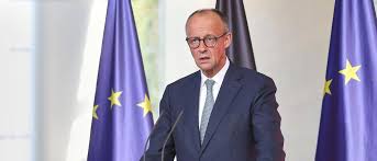 Tagesspiegel - News update