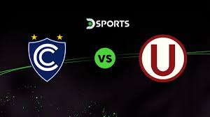 DSports - News update
