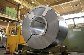 Understanding Steel - Baoxin Steel