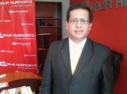Resultado de imagen para fotos del dr. jorge solis espinoza