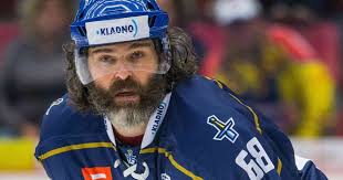 TSN - News update