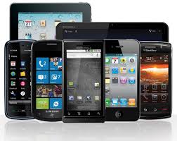 Image result for ‫موبایل‬‎