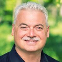 Energetics Employee John Carlisle's profile photo