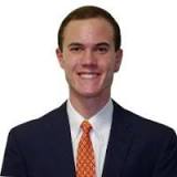 Deloitte Consulting Employee Andrew Malley's profile photo