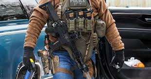 Feds say Operation Metro Surge is ending. Many Twin Cities immigrants don't believe it.