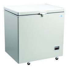 Compressor Driven Refrigeration Archives - Maitcc