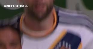 La Galaxy vs San Diego latest news photo (OneFootball)