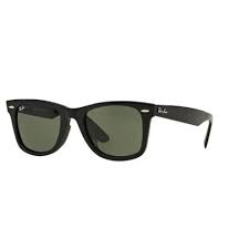 RAY BAN 2140F 52 901 GÜNEŞ GÖZLÜĞÜ