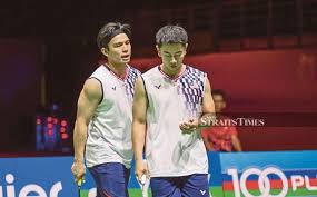 NST Online - News update