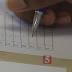 School Testing: Are Some Metro High Schools Faking The Grade?