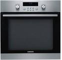 Samsung single wall oven