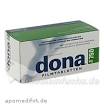 Dona 750mg (1ST) Preisvergleich - günstig kaufen