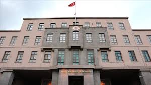 Anadolu Ajansı - News update