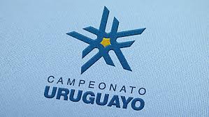 Resultado de imagem para logo futbol uruguay