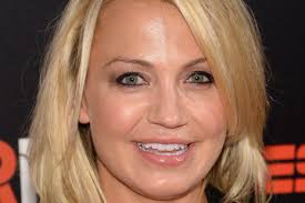 Michelle Beadle Paley Prize Gala Honoring ESPN&#39;s 35th Anniversary - Michelle%2BBeadle%2B2h6NmW1AYCLm