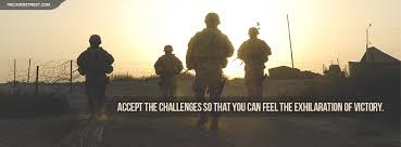Famous quotes about &#39;Army&#39; - QuotationOf . COM via Relatably.com