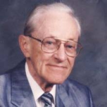 Obituary for BILL MCDOWELL - 3ly91kd75wnv1o1hzl2f-45146