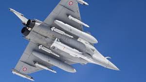 News source: Les Echos