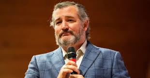 Texas Senator Ted Cruz pitches Protect College Sports Act on College GameDay, warns against what will happen without action