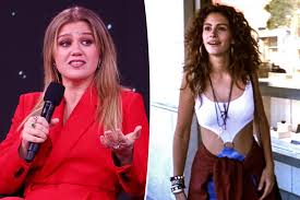 Kelly Clarkson blasts Brooklyn store for treating her like Julia Roberts in ‘Pretty Woman’: ‘You’re an idiot’ — Page Six