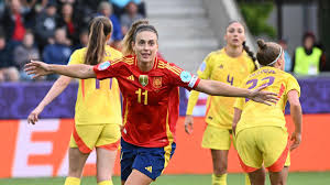 La Vanguardia - News update