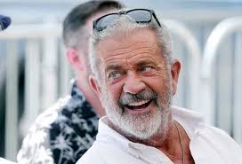 Mel Gibson’s Gun Rights Restoration Sparks Controversy Amid DOJ Concerns