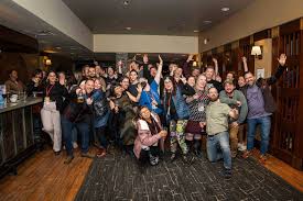 Indigenous stories at the forefront of Yellowknife Film Festival