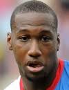 Junior Hoilett