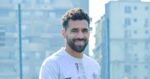 اليوم السابع - News update
