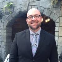 Donald Young Email & Phone Number