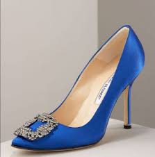 ������ ���� 2014 ����� ������ ������� images?q=tbn:ANd9GcR