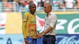 Hollywoodbets Sports Blog - News update