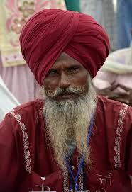 Image result for sikh