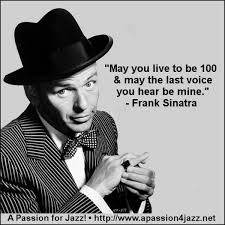 Jazz Quotes - Quotations about Jazz via Relatably.com