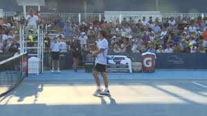 La Gazzetta dello Sport - News update