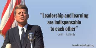 Image result for image quote on leadership